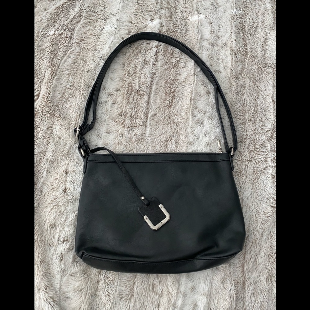 Relic purse